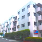 グラッデ大倉山　305号室