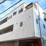 ローレルプラザ301号室（定期借家）